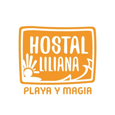 Hostal Liliana-3